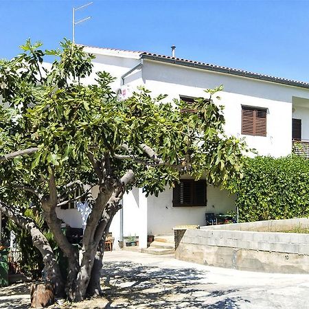 Apartments Smilja Tribalj Εξωτερικό φωτογραφία